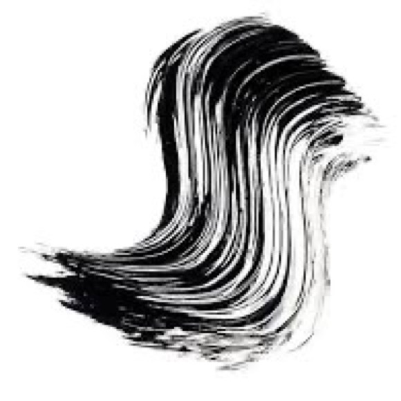 Bobbi Brown Smokey Eye Mascara - Picture 3 of 6